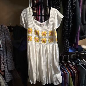 SO Goods for Life Medium Dress